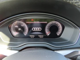 Audi Q5 40 TDI quattro - 69600 лв. / 35585.91 € - 66360703 7