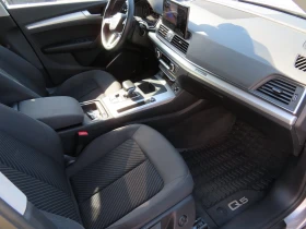 Audi Q5 40 TDI quattro - 69600 лв. / 35585.91 € - 66360703 6