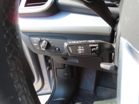 Audi Q5 40 TDI quattro - 69600 лв. / 35585.91 € - 66360703 12