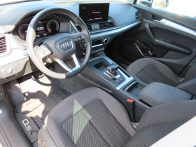 Audi Q5 40 TDI quattro - 69600 лв. / 35585.91 € - 66360703 4