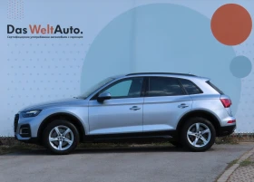 Audi Q5 40 TDI quattro - 69600 лв. / 35585.91 € - 66360703 2