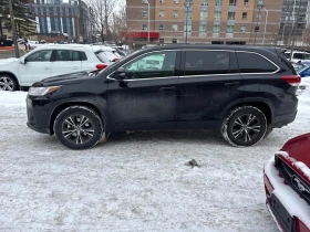 Toyota Highlander * LE * CARFAX * БЕЗ ПЪРВОНАЧАЛНА ВНОСКА - 28450 лв. / 14546.25 € - 62870558 2