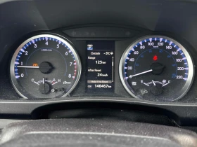 Toyota Highlander * LE * CARFAX * БЕЗ ПЪРВОНАЧАЛНА ВНОСКА - 28450 лв. / 14546.25 € - 62870558 8