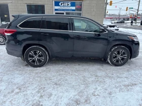 Toyota Highlander * LE * CARFAX * БЕЗ ПЪРВОНАЧАЛНА ВНОСКА - 28450 лв. / 14546.25 € - 62870558 3