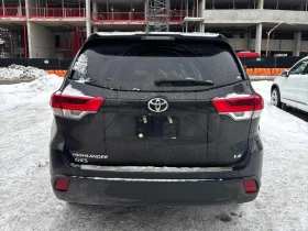 Toyota Highlander * LE * CARFAX * БЕЗ ПЪРВОНАЧАЛНА ВНОСКА - 28450 лв. / 14546.25 € - 62870558 4