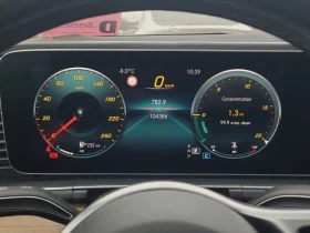 Mercedes-Benz GLE * 4MATIC SPORT UTILITY 4D * CARFAX * БЕЗ ПЪРВОНАЧА - 60650 лв. / 31009.85 € - 90198756 9