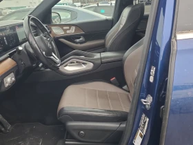 Mercedes-Benz GLE * 4MATIC SPORT UTILITY 4D * CARFAX * БЕЗ ПЪРВОНАЧА - 60650 лв. / 31009.85 € - 90198756 5