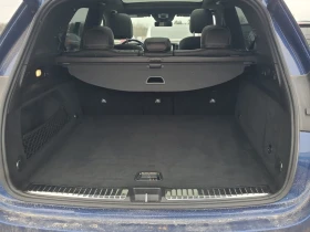 Mercedes-Benz GLE * 4MATIC SPORT UTILITY 4D * CARFAX * БЕЗ ПЪРВОНАЧА - 60650 лв. / 31009.85 € - 90198756 14
