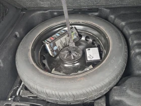 Mercedes-Benz GLE * 4MATIC SPORT UTILITY 4D * CARFAX * БЕЗ ПЪРВОНАЧА - 60650 лв. / 31009.85 € - 90198756 15