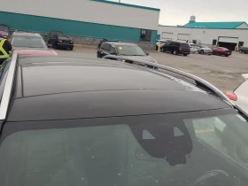 Mercedes-Benz GLE * 4MATIC SPORT UTILITY 4D * CARFAX * БЕЗ ПЪРВОНАЧА - 60650 лв. / 31009.85 € - 90198756 17