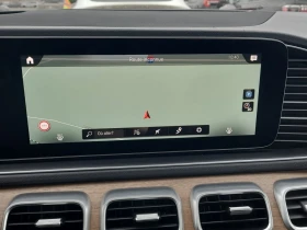 Mercedes-Benz GLE * 4MATIC SPORT UTILITY 4D * CARFAX * БЕЗ ПЪРВОНАЧА - 60650 лв. / 31009.85 € - 90198756 10