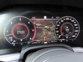 VW Touareg R-Line 3.0 V6 TDI SCR 4MOTION | Mobile.bg � ����� ������ 14