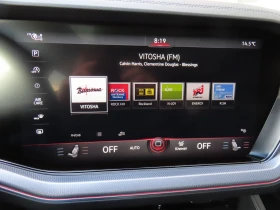 VW Touareg R-Line 3.0 V6 TDI SCR 4MOTION | Mobile.bg � ����� ������ 15