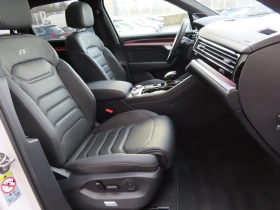 VW Touareg R-Line 3.0 V6 TDI SCR 4MOTION | Mobile.bg � ����� ������ 9
