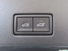 VW Touareg R-Line 3.0 V6 TDI SCR 4MOTION | Mobile.bg � ����� ������ 5