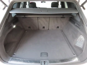 VW Touareg R-Line 3.0 V6 TDI SCR 4MOTION | Mobile.bg � ����� ������ 4