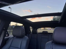 Mercedes-Benz GL 350 AMG Sports Packag CARFAX * ФИНАНСИРАНЕ, снимка 9