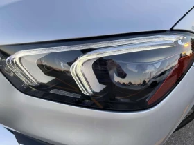 Mercedes-Benz GL 350 AMG Sports Packag CARFAX * ФИНАНСИРАНЕ, снимка 5