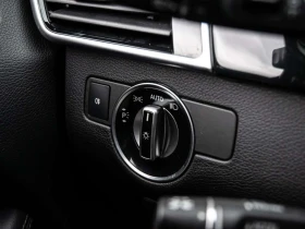 Mercedes-Benz GLE * GLE400 * CARFAX * ЦЕНА ДО БГ - 20750 € / 40583.47 лв. - 88401724 17