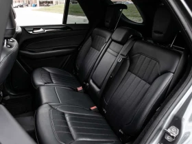 Mercedes-Benz GLE * GLE400 * CARFAX * ЦЕНА ДО БГ - 20750 € / 40583.47 лв. - 88401724 10