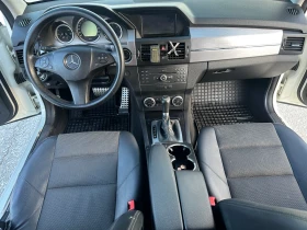 Mercedes-Benz GLK 320CDI - 8900 € / 17406.89 лв. - 39047741 12