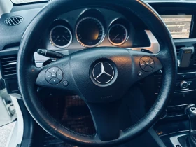 Mercedes-Benz GLK 320CDI - 8900 € / 17406.89 лв. - 39047741 14