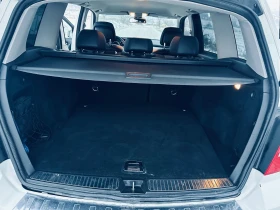 Mercedes-Benz GLK 320CDI - 8900 € / 17406.89 лв. - 99186501 11