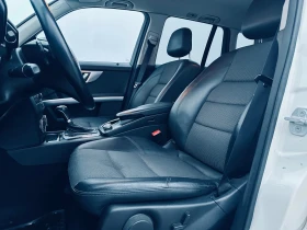 Mercedes-Benz GLK 320CDI - 8900 € / 17406.89 лв. - 99186501 7