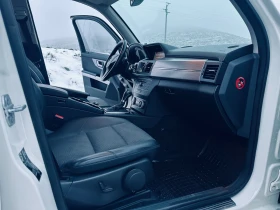 Mercedes-Benz GLK 320CDI - 8900 € / 17406.89 лв. - 99186501 10
