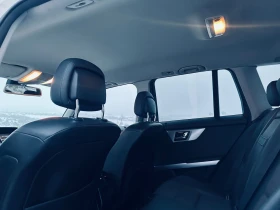Mercedes-Benz GLK 320CDI - 8900 € / 17406.89 лв. - 39047741 13