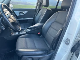 Mercedes-Benz GLK 320CDI - 8900 € / 17406.89 лв. - 39047741 7