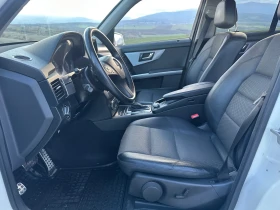 Mercedes-Benz GLK 320CDI - 8900 € / 17406.89 лв. - 39047741 9