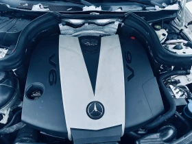 Mercedes-Benz GLK 320CDI - 8900 € / 17406.89 лв. - 99186501 12