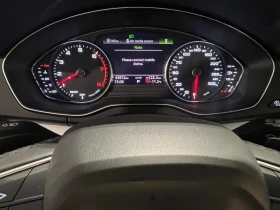 Audi Q5 quattro Komfort* TFSI* АвтоКредит* (ЦЕНА ДО БГ) - 24999 € / 48893.79 лв. - 43290561 10