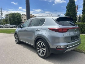 Kia Sportage - 18250 € / 35693.90 лв. - 57768541 10