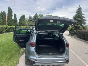 Kia Sportage - 18250 € / 35693.90 лв. - 57768541 7