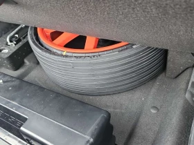 Porsche Macan  S / CARFAX / Engine (noise | Auto.bg — изображение 15