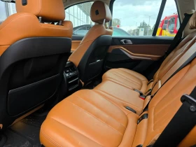 BMW X5 - 41500 € / 81166.94 лв. - 85883081 7