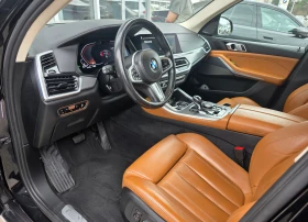 BMW X5 - 41500 € / 81166.94 лв. - 85883081 5