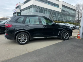 BMW X5 - 41500 € / 81166.94 лв. - 85883081 4