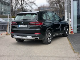 BMW X5 - 41500 € / 81166.94 лв. - 85883081 3
