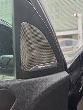 BMW X5 - 41500 € / 81166.94 лв. - 85883081 11