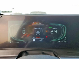 Kia Sportage HYBRID EX | Auto.bg — изображение 9