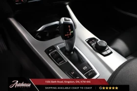 BMW X3 xDrive* АвтоКредит* (ЦЕНА ДО БГ) - 14999 € / 29335.49 лв. - 46010334 12