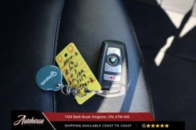 BMW X3 xDrive* АвтоКредит* (ЦЕНА ДО БГ) - 14999 € / 29335.49 лв. - 46010334 15