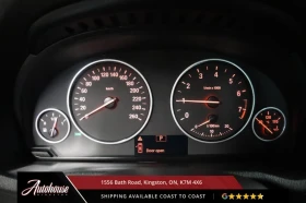 BMW X3 xDrive* АвтоКредит* (ЦЕНА ДО БГ) - 14999 € / 29335.49 лв. - 46010334 7