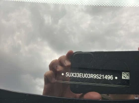 BMW X5 * M60i xDrive * CARFAX * БЕЗ ИНЦИДЕНТИ *  - 56900 € / 111286.73 лв. - 14250562 9