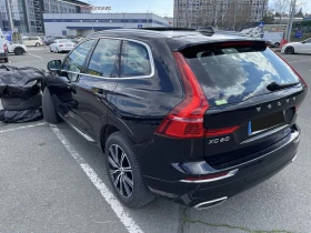 Volvo XC60 D5/Inscription/AWD/235��/�������� | Mobile.bg � ����� ������ 5
