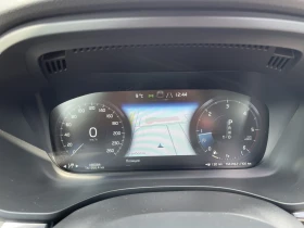 Volvo XC60 D5/Inscription/AWD/235��/�������� | Mobile.bg � ����� ������ 13