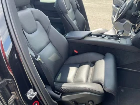Volvo XC60 D5/Inscription/AWD/235��/�������� | Mobile.bg � ����� ������ 8